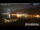 Webcam in Thumersbach, 6.4 km