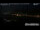 Webcam in Thumersbach, 0.6 km