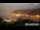 Webcam in Thumersbach, 7.3 km