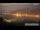 Webcam in Thumersbach, 7.7 km
