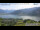 Webcam in Thumersbach, 1 mi away