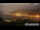 Webcam in Thumersbach, 7.7 km