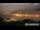 Webcam in Thumersbach, 3 mi away
