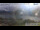 Webcam in Thumersbach, 3.2 km