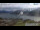 Webcam in Thumersbach, 2.6 km