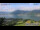 Webcam in Thumersbach, 2.5 mi away