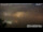 Webcam in Thumersbach, 7.3 km entfernt
