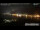 Webcam in Thumersbach, 3.2 km