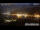 Webcam in Thumersbach, 7.7 km