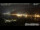 Webcam in Thumersbach, 7.7 km