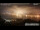 Webcam in Thumersbach, 3 mi away