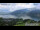 Webcam in Thumersbach, 8.6 km