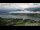 Webcam in Thumersbach, 2 km