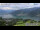 Webcam in Thumersbach, 0.6 km