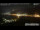 Webcam in Thumersbach, 3.4 km