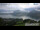 Webcam in Thumersbach, 0.2 km
