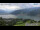 Webcam in Thumersbach, 2.6 km