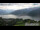 Webcam in Thumersbach, 5.4 km