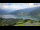 Webcam in Thumersbach, 2 km