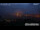 Webcam in Thumersbach, 0.6 km entfernt
