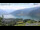 Webcam in Thumersbach, 2.5 mi away