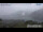 Webcam in Thumersbach, 3.2 km