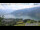 Webcam in Thumersbach, 6.4 km