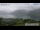 Webcam in Thumersbach, 2.3 km entfernt