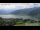 Webcam in Thumersbach, 3 mi away