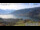 Webcam in Thumersbach, 7.3 km
