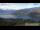 Webcam in Thumersbach, 2.5 mi away