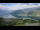 Webcam in Thumersbach, 3.2 km