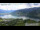 Webcam in Thumersbach, 3.2 km