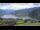 Webcam in Thumersbach, 0.6 km entfernt