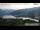 Webcam in Thumersbach, 2.6 km