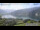 Webcam in Thumersbach, 0.2 mi away