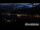 Webcam in Thumersbach, 7.7 km