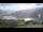 Webcam in Thumersbach, 0.6 km