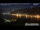 Webcam in Thumersbach, 3 mi away