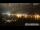 Webcam in Thumersbach, 7.7 km