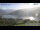 Webcam in Thumersbach, 0.6 km