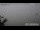 Webcam in Thumersbach, 1 mi away