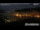 Webcam in Thumersbach, 6.4 km entfernt