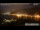 Webcam in Thumersbach, 2.3 km