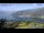 Webcam in Thumersbach, 0.8 mi away