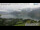 Webcam in Thumersbach, 5.4 km