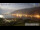 Webcam in Thumersbach, 6.4 km entfernt