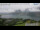 Webcam in Thumersbach, 8.6 km