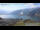 Webcam in Thumersbach, 6.4 km