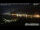Webcam in Thumersbach, 2.5 mi away
